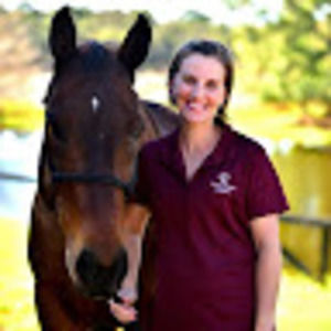 Meet your Posher, Coral